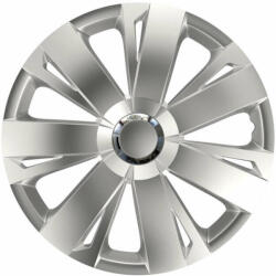 Versaco 11636 16 hüvelykes Energy RC hubcap