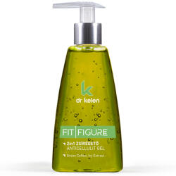 Dr.Kelen Fit Figure 2 in 1 gél - 150ml