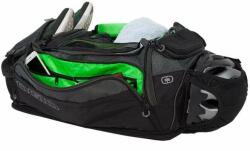 OGIO Endurance 9.0 Travel Duffel táska - Fekete (112053_396)