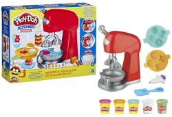 Hasbro - Play-doh magic mixer