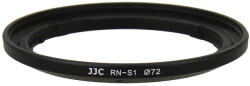 JJC Adaptor filtre JJC RN-S1 pentru Fujifilm FinePix S1