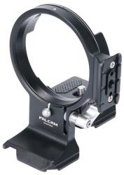 Falcam Inel prindere Falcam F22&F38&F50 semi-cage circulara cu quick release orizontala spre verticala (pentru Sony) - 3304