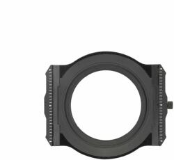 Laowa Suport filtru magnetic 100mm Laowa pentru obiectiv 15mm f/4.5