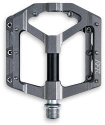 Cube RFR Flat SLT 2.0 Pedál - akosbike - 19 790 Ft