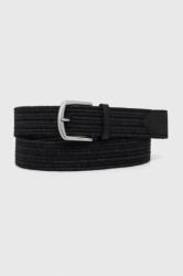 Ralph Lauren Колан Polo Ralph Lauren (405666041) - answear - 146,67 лв