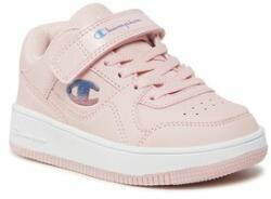 Champion Sneakers Rebound Low G Ps Low Cut Shoe S32491-PS019 Roz