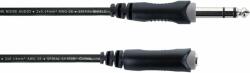 Cordial EM 3 VK 3 m Аудио кабел (EM 3 VK)