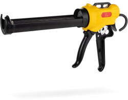 Sika Kinyomó pisztoly kézi aluházas 310 ml - SIKA (587495)