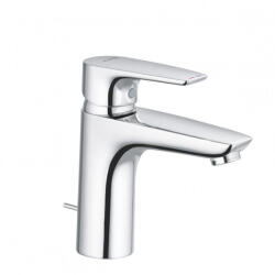 Kludi Pure&Solid mosdócsap 100 342900575WR5 (342900575WR5)
