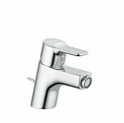 Kludi Pure&Easy bidécsap 375330565R (375330565R)