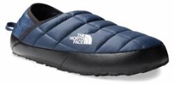 The North Face Papuci de casă M Thermoball Traction Mule VNF0A3UZNI851 Bleumarin