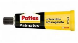 Pattex Palmatex ragasztó tubusos 120ml (105095)