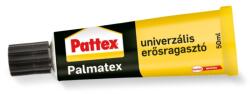 Pattex Palmatex ragasztó tubusos 50ml (105094)