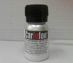  Carlofon aktivátor 25ml (R5090)