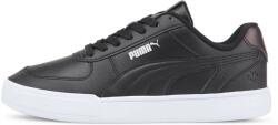 PUMA Caven Better St. Pauli Special Edition F01 Cipők 385718-001 Méret 42, 5 EU 385718-001