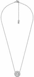 Michael Kors Bájos ezüst nyaklánc cirkónium kővel MKC1634AN040 - mall