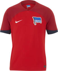 Nike HBSC M NK DF STAD JSY SS 3R 2023/24 Póló fn0683-611 Méret L