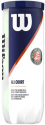 Wilson Roland Garros All Court 3B