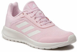 adidas Cipő adidas Tensaur Run 2.0 K GZ3428 Clear Pink/Core White/Clear Pink 34