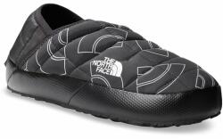 The North Face Papucs The North Face M Thermoball Traction Mule VNF0A3UZNOJS1 Fekete 47 Férfi