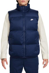 Nike M NK CLUB PUFFER VEST Mellény fb7373-410 Méret L - top4sport