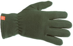 Pentagon mănuși din fleece, oliv