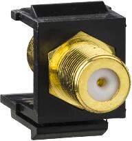 Schneider Electric MERTEN BNC-F csatlakozó (MTN4586-0001) (MTN4586-0001)