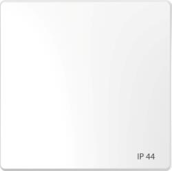 Schneider Electric MERTEN Billentyű, IP44, D-Life, lótuszfehér (MTN3304-6035) (MTN3304-6035)