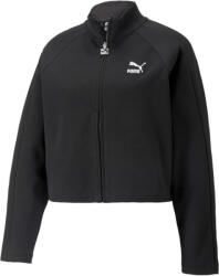 PUMA T7 Jacket W Dzseki 538216-001 Méret XL