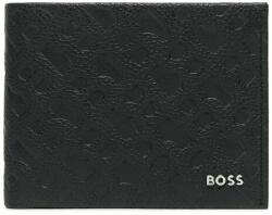 Boss Portofel Mic pentru Bărbați Boss Highway_M_6CC 50504276 Negru