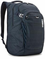 Thule CONSTRUCT 24L, Kék (3204168)