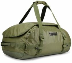 Thule CHASM 40L , Oliva (3204296)