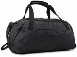 Thule AION 35L, Fekete (3204725)