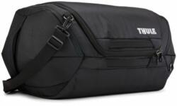 Thule SUBTERRA 60L, Fekete (3204026)