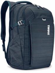 Thule CONSTRUCT 28L, Kék (3204170)