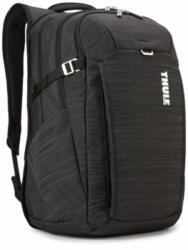 Thule CONSTRUCT 28L, Fekete (3204169)