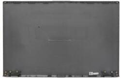 ASUS VivoBook 14 F412DA F412DK F412FA F412UA R424DA R424FA series 90NB0KP2-R7A010 műanyag (ABS) szürke LCD hátsó burkolat/hátlap (CAS080189LCDB-002)