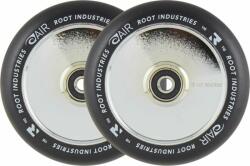 Root Industries Root Air Black Pro roller keréks 2-pack 110mm Mirror (RI9350759030126)