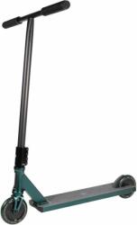 North Scooters North Switchblade Pro roller Forest Green (NOR-COM-202-GRN)