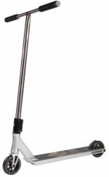 North Scooters North Tomahawk 2023 Pro roller Silver (NOR-COM-303-SLV)