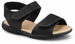 Bibi Szandál Bibi Basic Sandals Mini 1101073 Fekete 29