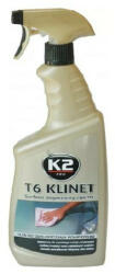 K2 K2AUTO Felület zsírtalanító, 700ml, T6 Klinet (HT) (GD-L761)