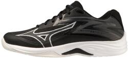 Mizuno LIGHTNING STAR Z7 Kids Beltéri cipők v1gd2303-52 Méret 38, 5 EU - weplayhandball