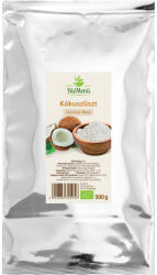  Bio menü BioMenü bio kókuszliszt 500 g