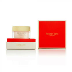 ANDREA GERE A. GERE Grapelove Embrace the Future - Advanced Anti-Aging Rich Cream (50ml)