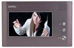 ZAMEL Videomonitor 7 LCD VP-F690 Zamel