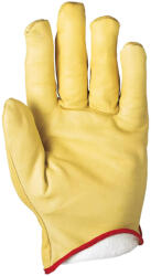 Sir Safety System Margherita Védőkesztyű (10/XL) (SSY-MA1132E0)