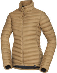 Northfinder Jacheta sport usoara 1L pentru femei Rosie beige (107684-502-103)