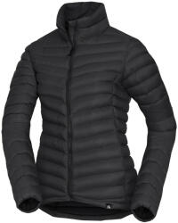 Northfinder Jacheta sport usoara 1L pentru femei Rosie black (107684-269-103)