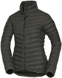 Northfinder Jacheta sport usoara 1L femei Rosie darkgreen (107684-300-102)